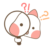 하카부산역 이미지