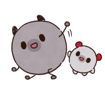 오투클린 이미지