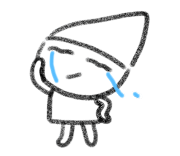 대영광고 이미지