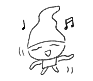 대영광고 이미지