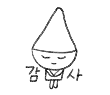 대영광고 이미지