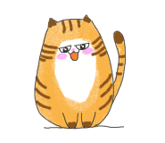 버블스토리 이미지