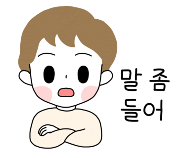 셀다 이미지