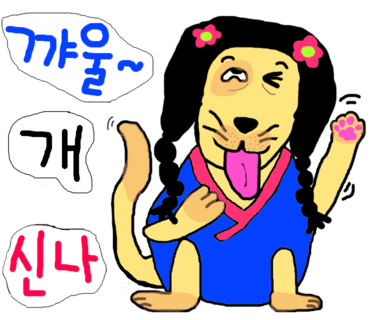 돈스마레 이미지
