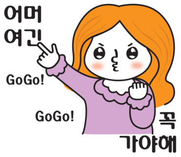 같이공방 이미지