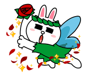 수영작심독서실 이미지