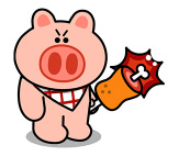 왕참치 이미지