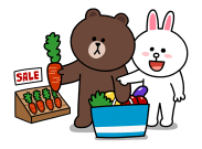 삼일가스 & 에너지 이미지