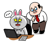 모노폴리스튜디오 이미지