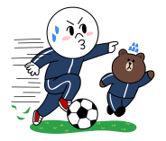 조은음향 이미지