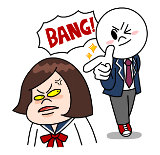 이미지