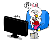 수영작심독서실 이미지
