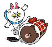 헤어지지마 이미지