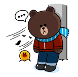 제이 트레이딩 이미지