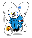 스파르타복싱체육관 이미지