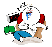 아지트가맥 이미지
