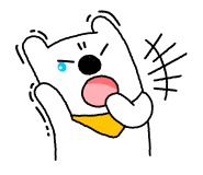 고성세무회계사무소 이미지