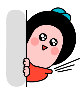 부산 해운대 송정카페 오션뷰 올드머그 반려동물 동반 카페