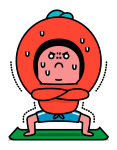 하나자동차용품점 이미지