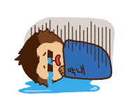 오성굴집 이미지