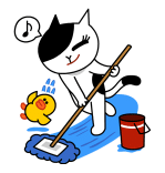 헤어버 이미지
