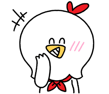 더윤 이미지
