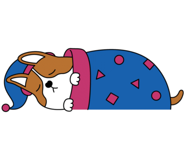 올리다버거 이미지