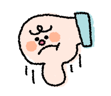 남산산채집 - 남산 돈까스집 고민 일 때 보시길 추천