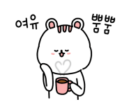 딥퓨어홈케어 이미지