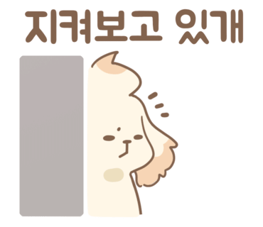 로몽마켓 이미지