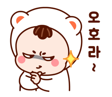 한신우동 주안역점 이미지
