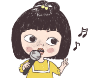 조블리샵 이미지