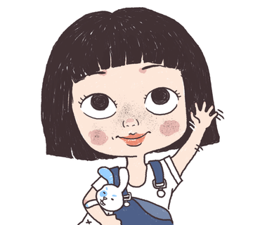 조블리샵 이미지