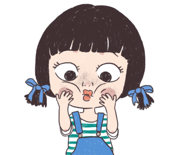 조블리샵 이미지