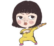 조블리샵 이미지