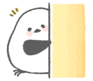 굼모닝 이미지
