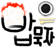 피씨쿠스 이미지