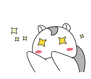모놀로그스튜디오 이미지