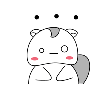 삼성사진관 이미지