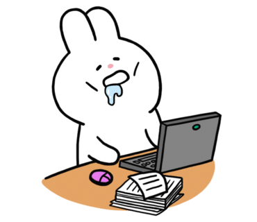 베리트실용음악학원 이미지