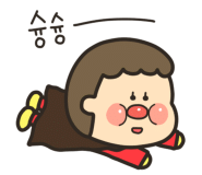 제주머슴네 이미지