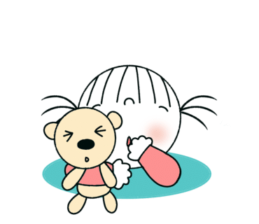 진심테라피 이미지
