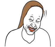 김씨반주 이미지