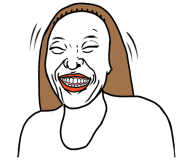 스시곤 이미지