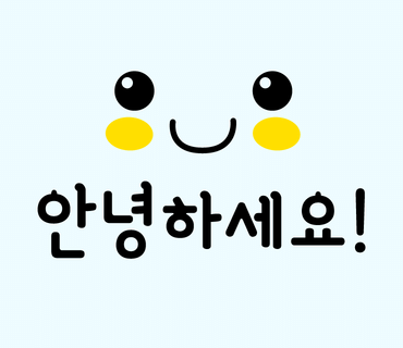 네일팰리스 이미지