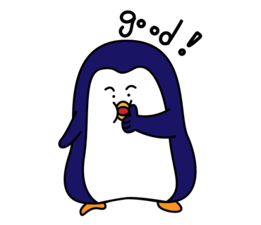 와가야카레 이미지