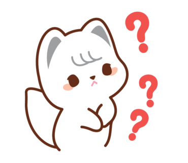 파랑떡볶이 이미지