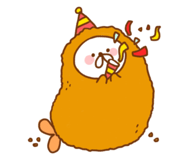이당당 이미지