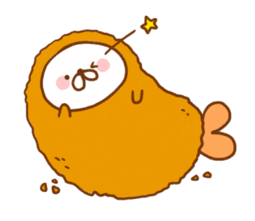 이당당 이미지