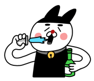 빈스피쉬 이미지